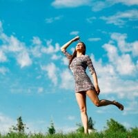 Agnete- 오프라인 채팅방