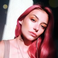 wonder_jess офлайн чат стая