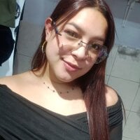 Mia_monroee__