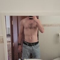 Luiiss23cm webcam
