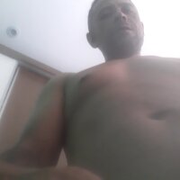 betosilva80's Offline Chat Room