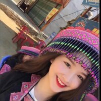 Jang_Na_Ra Chat Room offline