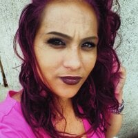 casal365sex 오프라인 채팅방