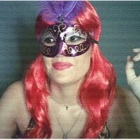 sexoamateur's Offline Chat Room