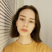 غرفة دردشة Ellie_Fox دون اتصال