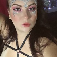 Alexaa_88 nude on webcam for live porn video chat