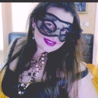 _bade_tasci_ webcam model