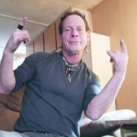 Illcum4u100n Offline chat-huone