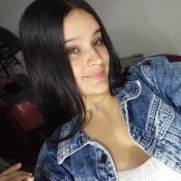 Aishelx69