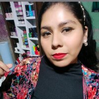 aitana2219 Offline Chatrum