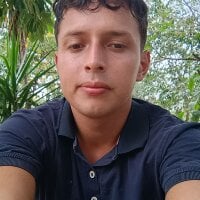 ricard351's Avatar Pic