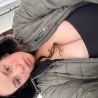 Prettytittykity fully nude on webcam for live porn video chat