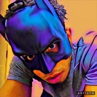 yosparky webcam