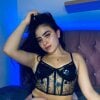 Elha_20