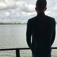 vincent_666 Offline chatroom