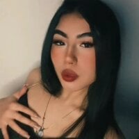 You_sweet webcam model
