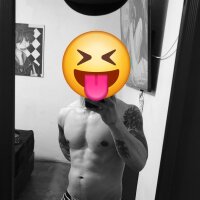 javibits' Offline Chat Room