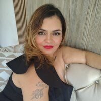 Scarleethot webcam model