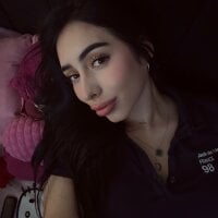 isabella_jade webcam model