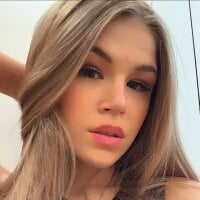 KerryGordon's Offline Chat Room