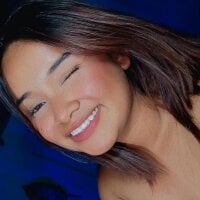Siena_sunflowercs webcam model