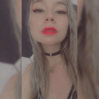 Avatar obrázek Emily_lovely1