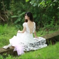 u-r-there model avatar