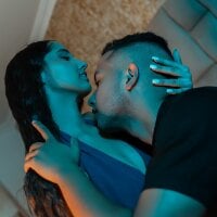 CassieAndnoah offline chat-rom