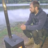 Imagem de avatar de vendabananek