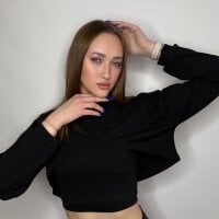 MeganBlakeway