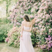 Jully_Bell_'s Offline Chat Room