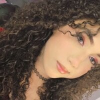 Aleera_Walton webcam