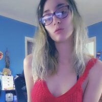 Fae_Moon webcam model