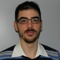 Sala de chat offline de romainb72