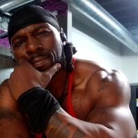 MrFit829n Offline chat-huone