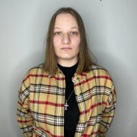 Phòng Chat Ngoại tuyến AmityByrd