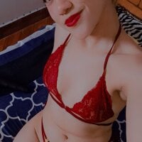 owner_submissive webcam
