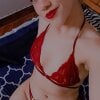 owner_submissive