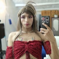 Kandy_Bellerose webcam