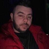 Florin_daniel69 webcam