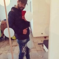 marcopereira9666's Offline Chat Room