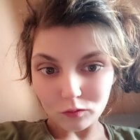 Модель Magdalena14