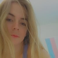 bellalunabear nude stripping on webcam for live sex video chat