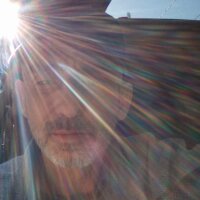 Kitrider's Profile Photo