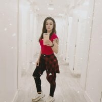 Offline chatovací místnost nekomasex