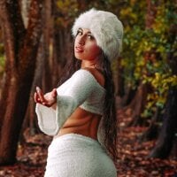 MadyJackson model avatar