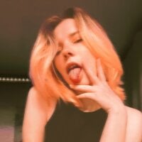 Eva_Hayes3 webcam model