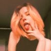 Eva_Hayes3