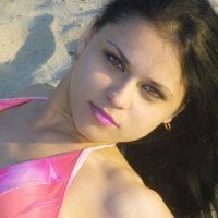 PrincesOlivia's Offline Chat Room