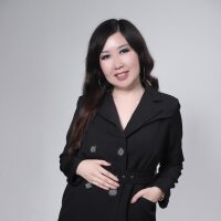 AlphaExcite offline chatrum